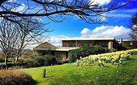 Doubletree By Hilton Edinburgh - Queensferry Crossing